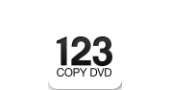 123 Copy DVD Gold $49.99 Promo Codes